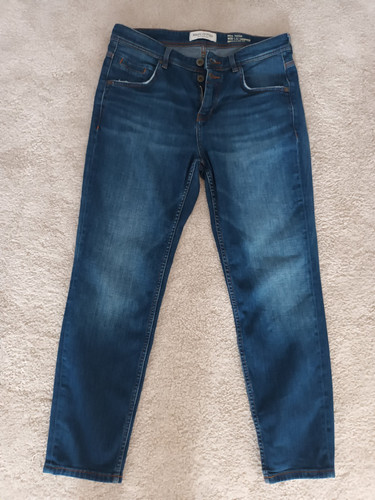 Marc polo jeans model - marc, theda