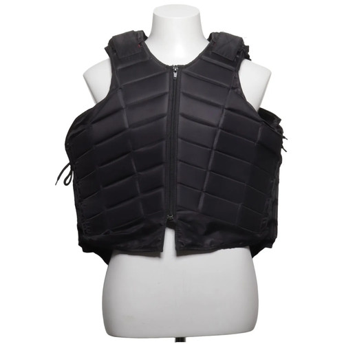 Reitweste unisex - reitweste,,