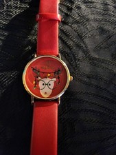 Even odo damen armbanduhr - odo,