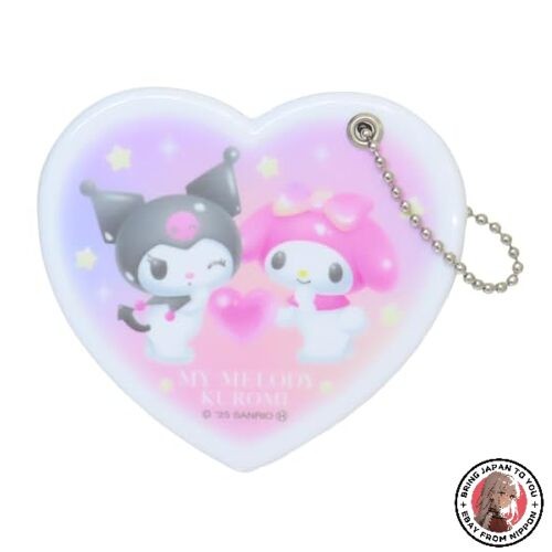 Neu sanrio melody - sanrio, kuromi