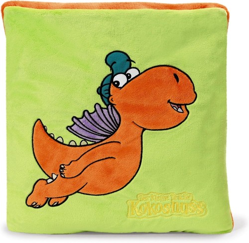 Nici plüschdecke drache - nici,