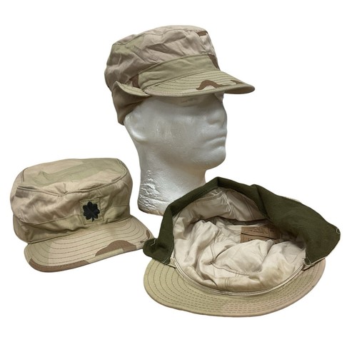 Army military desert - army,
