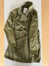 Original Peuterey Damen