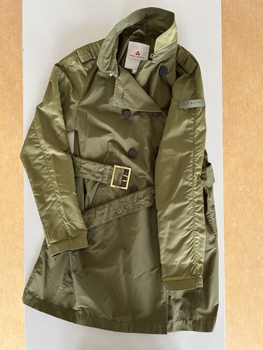 Original peuterey damen - peuterey,