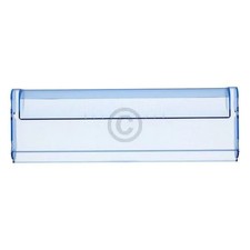 Gefrierfachklappe BOSCH