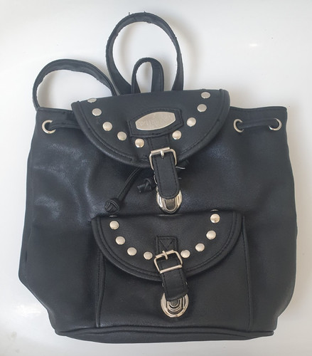 Helix italy damen - helix, rucksack