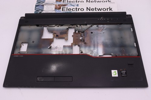 Fujitsu lifebook e554 gehäuse - lifebook,