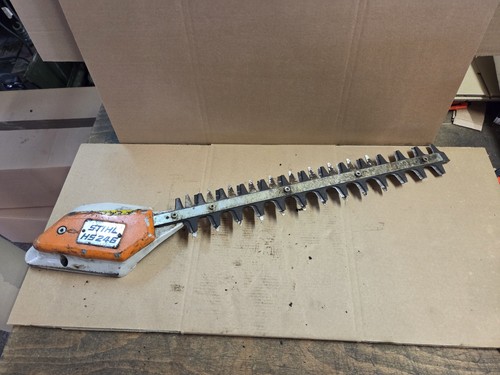 Stihl 246 - stihl, *