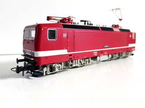 Roco lok 143 - e-lok,