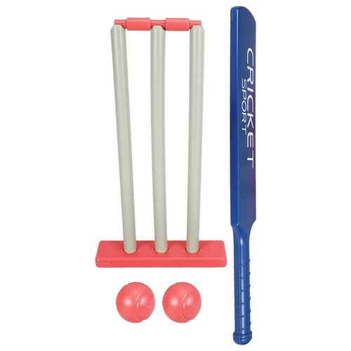 Spielende kinder - spielende,