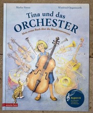 Marko simsa tina und das - simsa,