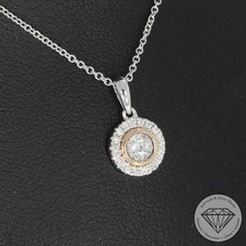 SALE Wert 1100€ Brillant