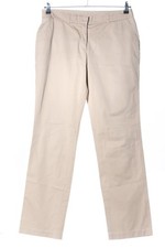 SELECTION BY S.OLIVER