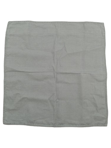 Home geschirrtuch leinen - h&m,