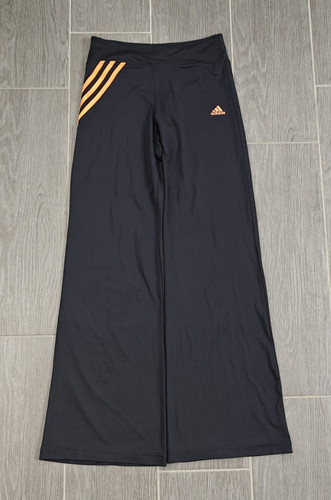 Adidas clima365 jazzpants hose - adidas,