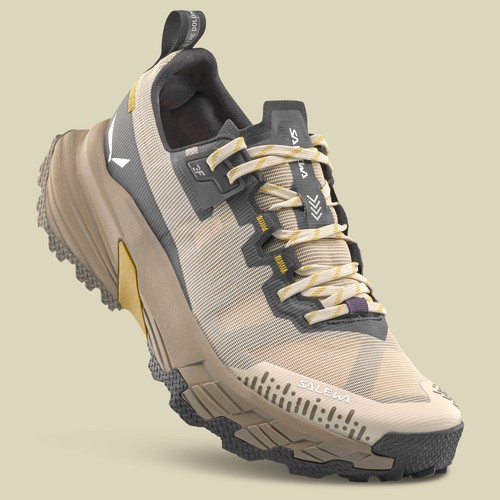 Salewa pedroc max - max, women