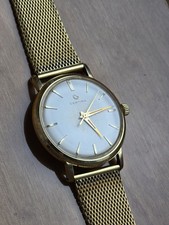 Vintage certina - vintage,