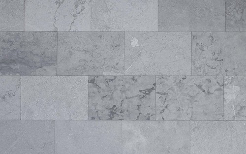 Marmor terrassenplatten - marmor,