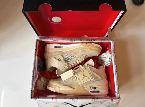 Jordan air - jordan,