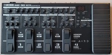 Boss ME-90 - Effektprozessor