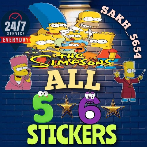 Alle mono poly - alle, mono_poly_go