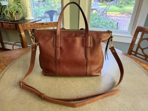 Fossil skylar brandy - fossil,
