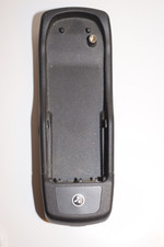 VW Audi Fidelity Adapter