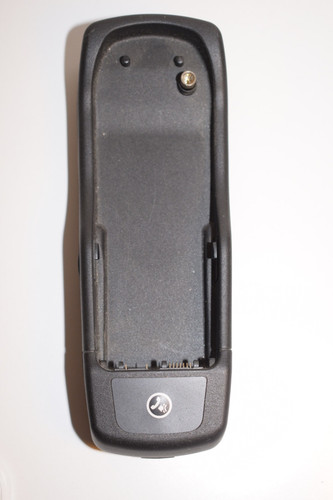 Audi fidelity adapter - vw,