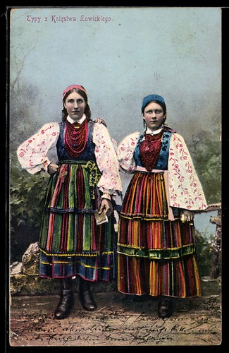 Junge polnische frauen - polnische,