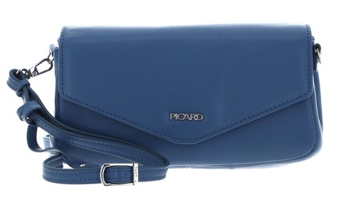 Picard really crossbody bag - picard,