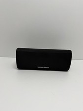 Harman kardon cen ts7bq - harman/kardon, center