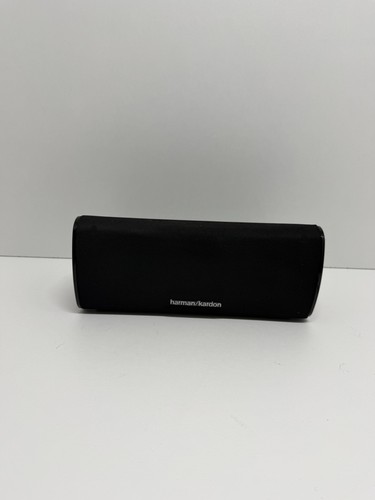 Harman kardon cen ts7bq - harman/kardon, center