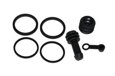 Bremssattel Reparatur Satz vorne für Kawasaki Z 750 J, S Typ ZR750J Bj. 04-06