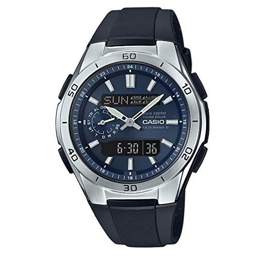 Casio wave ceptor - casio,