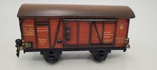 Märklin 17910 gedeckter - 17910,