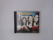 Poeck lemonbabies 1443706 - it!, lemonbabies: