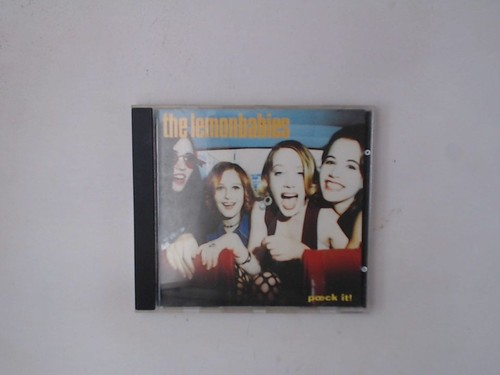Poeck lemonbabies 1443706 - it!,