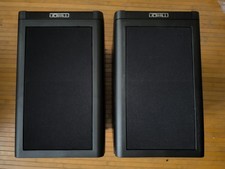 mission lautsprecher 780