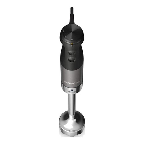 Kenwood triblade pro - kenwood,