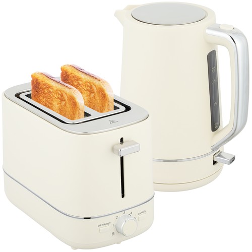 Wasserkocher toaster set - wasserkocher,