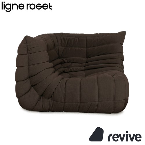 Ligne roset togo eckelement - ligne,