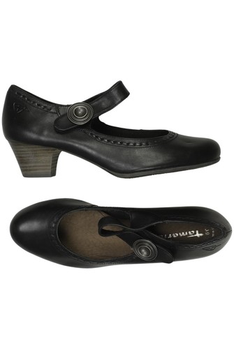Tamaris pumps damen high - damen, heels