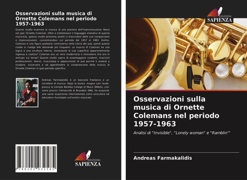 Andreas farmakalidis - andreas, |