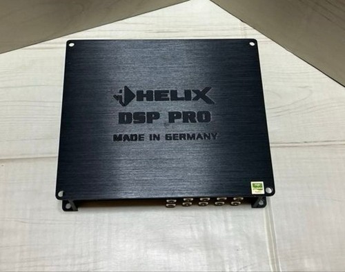 Helix dsp pro kanal auto - pro,