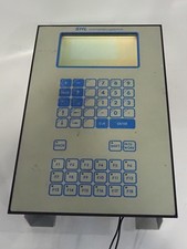 Schleicher  UTE LCD/SPS 2401 C