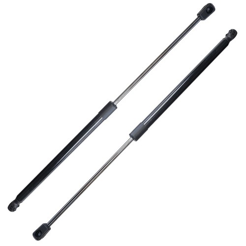 Gasfeder heckklappe - 2x,