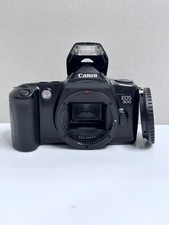 Canon EOS 500 35mm Analog