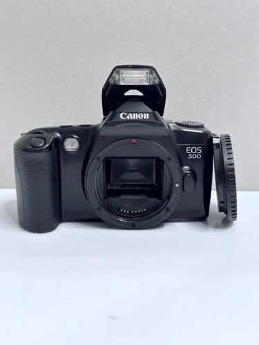 Canon eos 500 - eos, 35mm