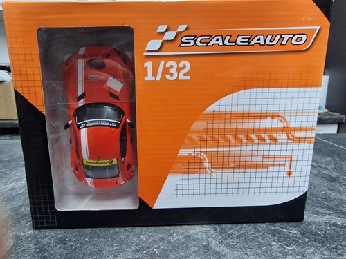 Mercedes gt3 2018 cup edition - gt3,