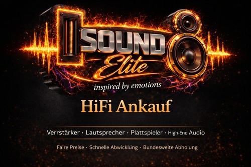 Lautsprecher ankauf kef - ⭐,